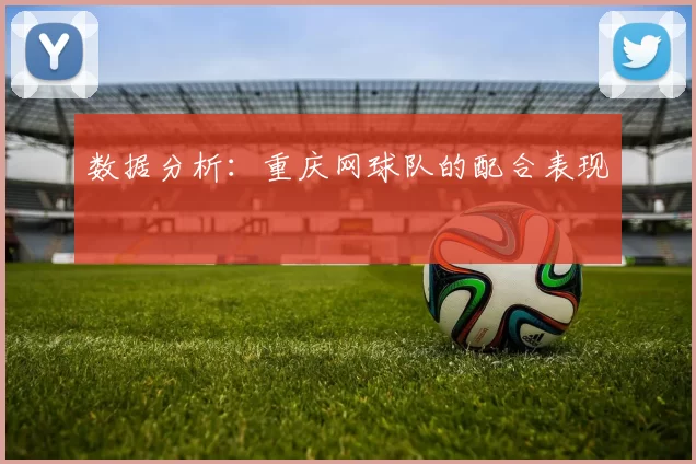 数据分析：重庆网球队的配合表现