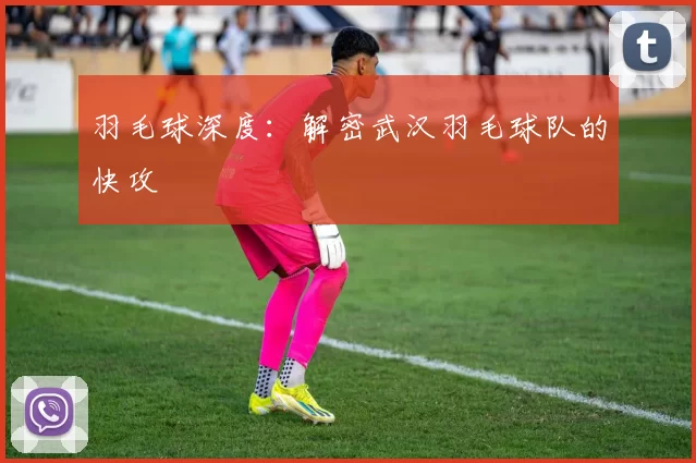 羽毛球深度：解密武汉羽毛球队的快攻